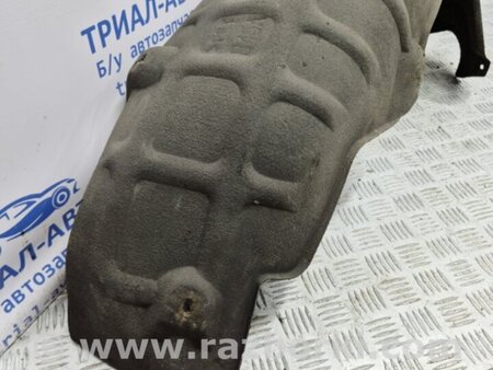 ФОТО Подкрылок задний правый для Mazda 3 BM/BN (2013-2019) (III) Київ