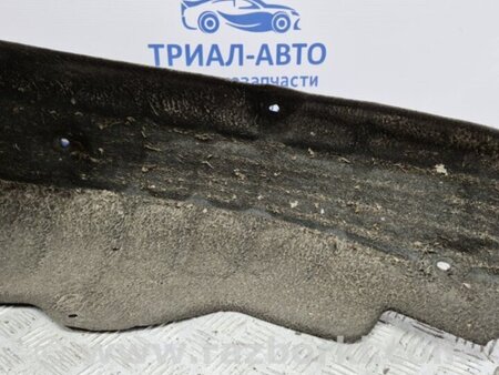 ФОТО Подкрылок задний правый для Mazda 3 BM/BN (2013-2019) (III) Київ