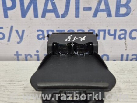 ФОТО Блок управления для Mazda 3 BM/BN (2013-2019) (III) Київ