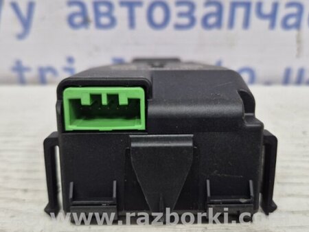 ФОТО Блок управления для Mazda 3 BM/BN (2013-2019) (III) Київ