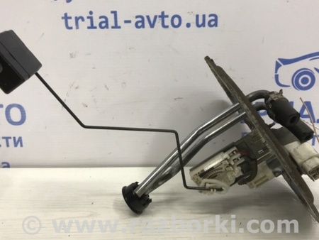 ФОТО Датчик уровня топлива в бак для Mazda 3 BM/BN (2013-2019) (III) Київ