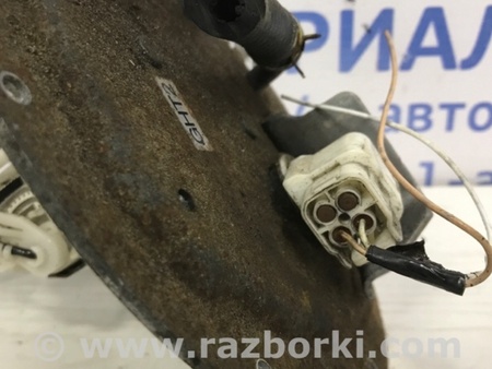 ФОТО Датчик уровня топлива в бак для Mazda 3 BM/BN (2013-2019) (III) Київ