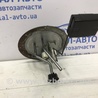 ФОТО Датчик уровня топлива в бак для Mazda 3 BM/BN (2013-2019) (III) Київ