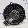 ФОТО Моторчик печки для Mazda 3 BM/BN (2013-2019) (III) Київ