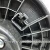 ФОТО Моторчик печки для Mazda 3 BM/BN (2013-2019) (III) Київ