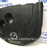 ФОТО Декоративная крышка ДВС для Mazda 3 BM/BN (2013-2019) (III) Київ