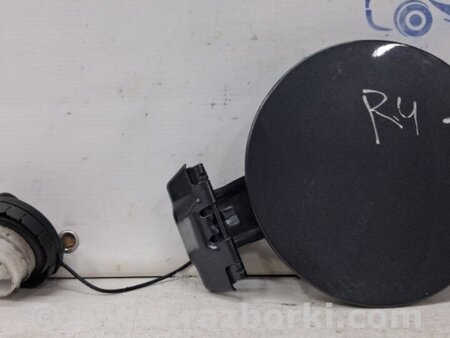 ФОТО Лючок бака для Mazda 3 BM/BN (2013-2019) (III) Київ