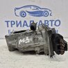 ФОТО Клапан EGR для Mazda 3 BM/BN (2013-2019) (III) Киев