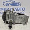 ФОТО Клапан EGR для Mazda 3 BM/BN (2013-2019) (III) Киев