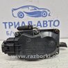 ФОТО Клапан EGR для Mazda 3 BM/BN (2013-2019) (III) Киев