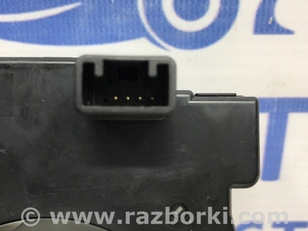 ФОТО Датчик угла поворота руля для Mazda 3 BM/BN (2013-2019) (III) Київ