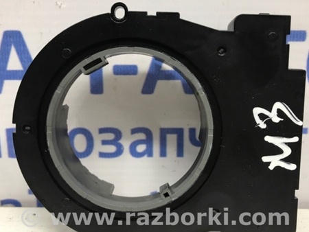 ФОТО Датчик угла поворота руля для Mazda 3 BM/BN (2013-2019) (III) Київ