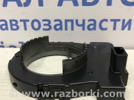 ФОТО Датчик угла поворота руля для Mazda 3 BM/BN (2013-2019) (III) Київ