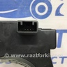 ФОТО Датчик угла поворота руля для Mazda 3 BM/BN (2013-2019) (III) Київ