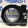 ФОТО Датчик угла поворота руля для Mazda 3 BM/BN (2013-2019) (III) Київ