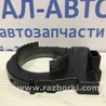 ФОТО Датчик угла поворота руля для Mazda 3 BM/BN (2013-2019) (III) Київ