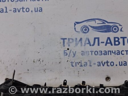 ФОТО Кронштейн бампера задний левый для Mazda 3 BM/BN (2013-2019) (III) Київ