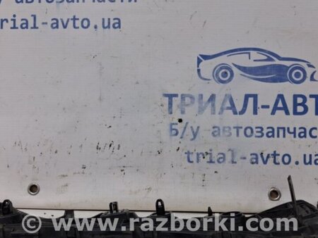 ФОТО Кронштейн бампера задний правый для Mazda 3 BM/BN (2013-2019) (III) Київ