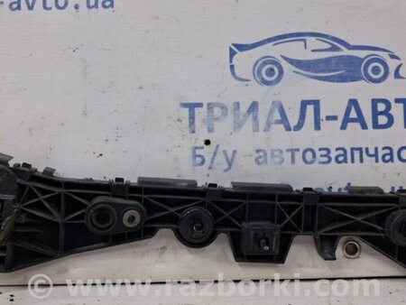 ФОТО Кронштейн бампера задний правый для Mazda 3 BM/BN (2013-2019) (III) Київ