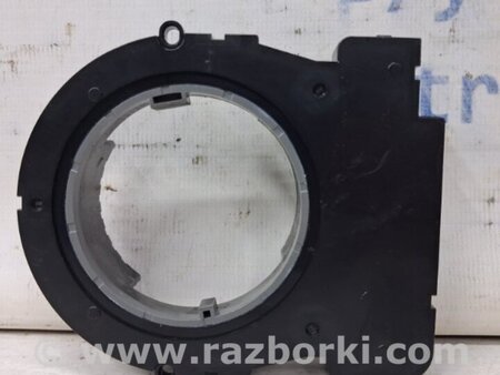 ФОТО Датчик угла поворота руля для Mazda 3 BM/BN (2013-2019) (III) Київ