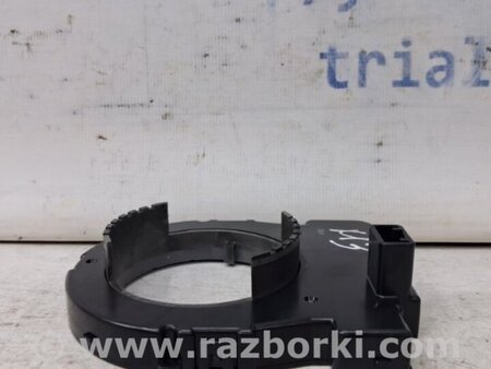 ФОТО Датчик угла поворота руля для Mazda 3 BM/BN (2013-2019) (III) Київ