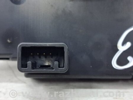 ФОТО Датчик угла поворота руля для Mazda 3 BM/BN (2013-2019) (III) Київ