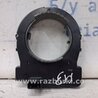 Датчик угла поворота руля Mazda 3 BM/BN (2013-2019) (III)