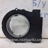 ФОТО Датчик угла поворота руля для Mazda 3 BM/BN (2013-2019) (III) Київ