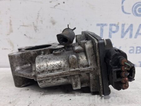 ФОТО Датчик EGR для Mazda 3 BM/BN (2013-2019) (III) Киев