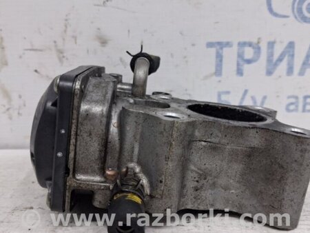 ФОТО Датчик EGR для Mazda 3 BM/BN (2013-2019) (III) Киев
