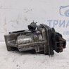 ФОТО Датчик EGR для Mazda 3 BM/BN (2013-2019) (III) Киев