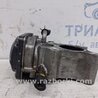 ФОТО Датчик EGR для Mazda 3 BM/BN (2013-2019) (III) Киев