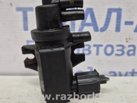 ФОТО Клапан электромагнитный для Mazda 3 BM/BN (2013-2019) (III) Київ