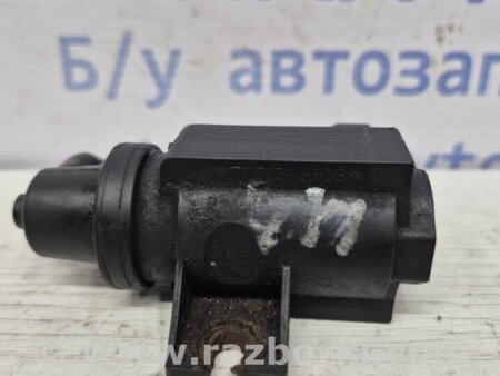 ФОТО Клапан электромагнитный для Mazda 3 BM/BN (2013-2019) (III) Київ