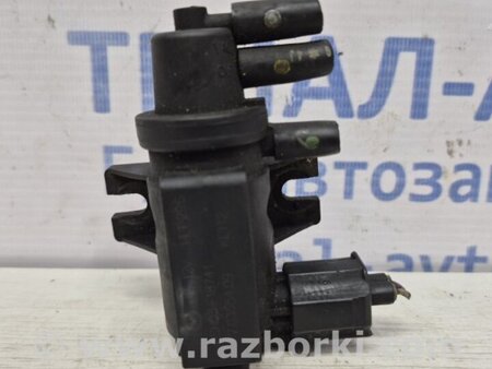 ФОТО Клапан электромагнитный для Mazda 3 BM/BN (2013-2019) (III) Київ