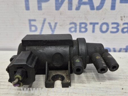 ФОТО Клапан электромагнитный для Mazda 3 BM/BN (2013-2019) (III) Київ