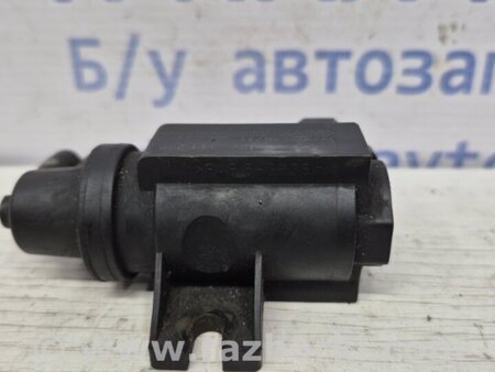 ФОТО Клапан электромагнитный для Mazda 3 BM/BN (2013-2019) (III) Київ