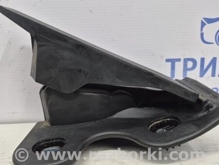 ФОТО Педаль газа для Mazda 3 BM/BN (2013-2019) (III) Киев