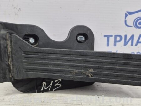 ФОТО Педаль газа для Mazda 3 BM/BN (2013-2019) (III) Киев