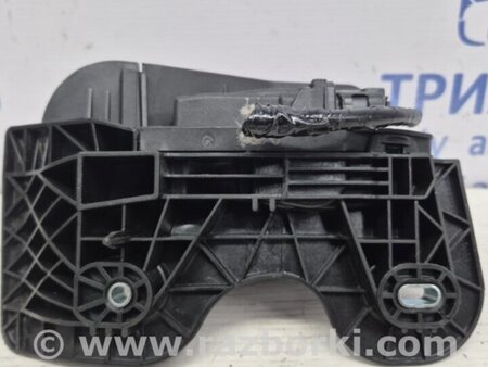 ФОТО Педаль газа для Mazda 3 BM/BN (2013-2019) (III) Киев