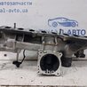 ФОТО Коллектор впускной металл для Mazda 3 BM/BN (2013-2019) (III) Київ