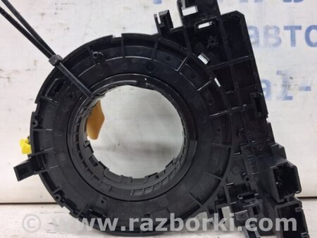 ФОТО Шлейф AirBag для Mazda 3 BM/BN (2013-2019) (III) Киев