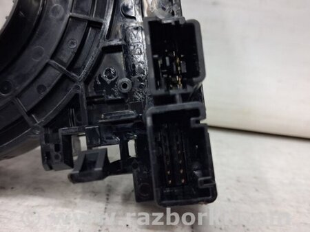 ФОТО Шлейф AirBag для Mazda 3 BM/BN (2013-2019) (III) Киев