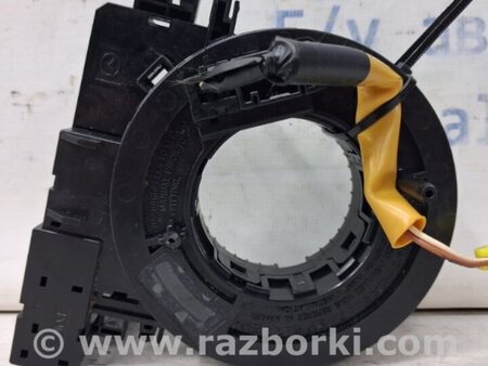 ФОТО Шлейф AirBag для Mazda 3 BM/BN (2013-2019) (III) Киев