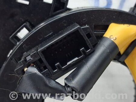 ФОТО Шлейф AirBag для Mazda 3 BM/BN (2013-2019) (III) Киев