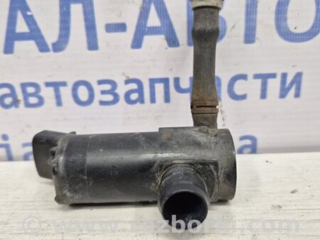 ФОТО Насос омывателя фар для Mazda 3 BM/BN (2013-2019) (III) Киев