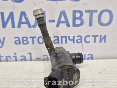 ФОТО Насос омывателя фар для Mazda 3 BM/BN (2013-2019) (III) Киев