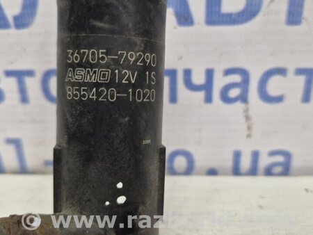 ФОТО Насос омывателя фар для Mazda 3 BM/BN (2013-2019) (III) Киев