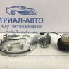 ФОТО Лючок бака для Mazda 3 BM/BN (2013-2019) (III) Київ