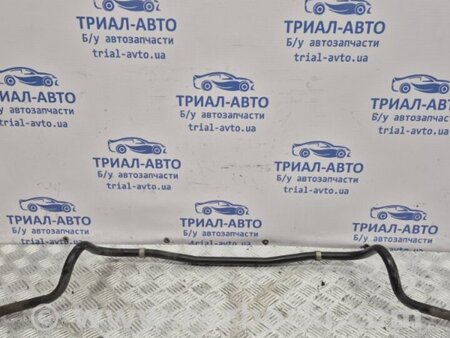 ФОТО Стабилизатор передний для Mazda 3 BM/BN (2013-2019) (III) Киев